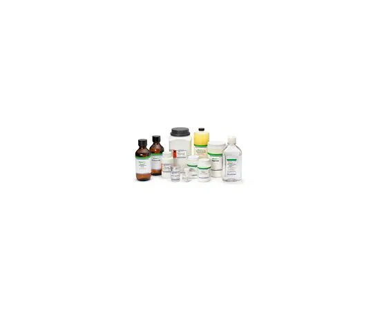 62-8420-34　甘油，分子生物学等级　356352-100ML