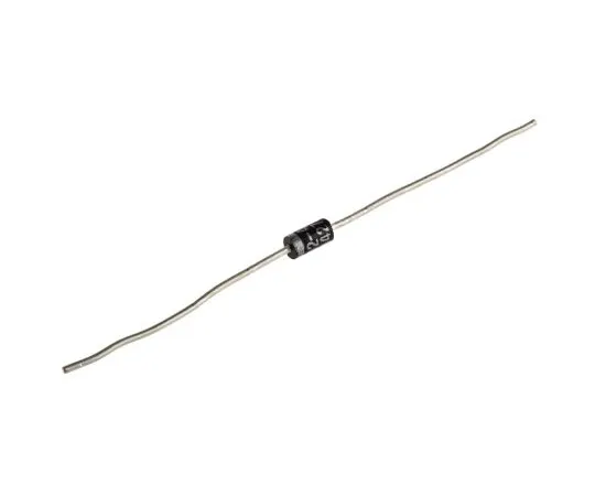 63-4899-12　Vishay4000V250mA,硅结二极管，2针DO-204ALGP02-40-E3/54　GP02-40-E3/54