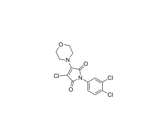 62-8436-81　RAD51抑制剂II,RI-1　553514-10MG