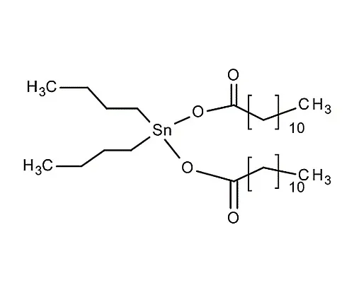 61-0361-70　用于合成的二丁基锡Dilaurate 820421 250mL　8.20421.0250