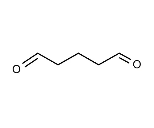 61-0363-09　用于合成的戊二醛 (25%溶液) 820603 100mL　8.20603.0100