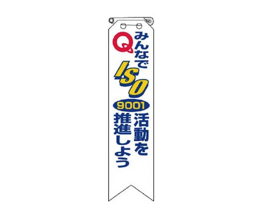 62-0115-07　［Discontinued］Safety Glasses Frame/Plastic　85018