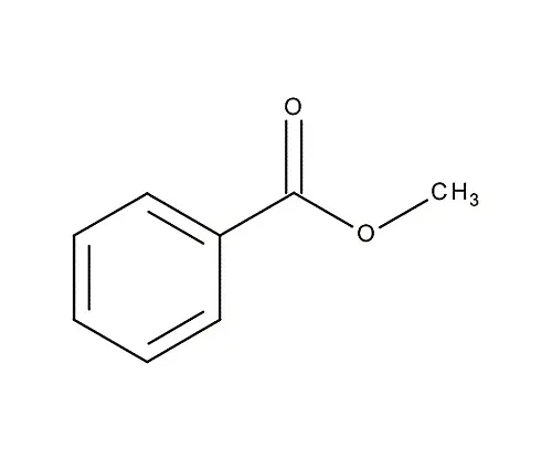 61-0372-07　用于合成的甲苯甲酸822330 100mL　8.22330.0100