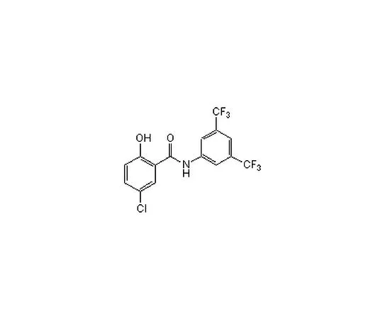 62-8423-99　IKK-2抑制剂V　401482-5MG