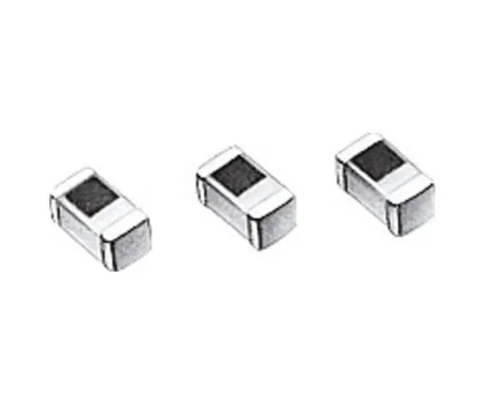 63-4883-86　TDK 56 nH±5%多层SMD电感器，0603 (1608M) 壳体，SRF:1.8GHz Q:14 400mAdc700mΩRdc　MLG1608B56NJT000