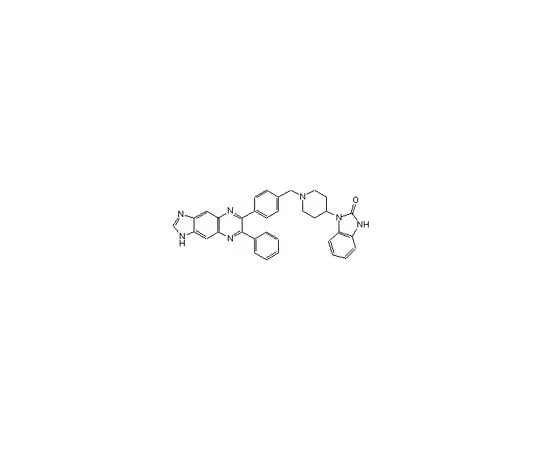 62-8406-81　Akt抑制剂VIII,同工酶选择性，Akti-1/2　124018-1MG