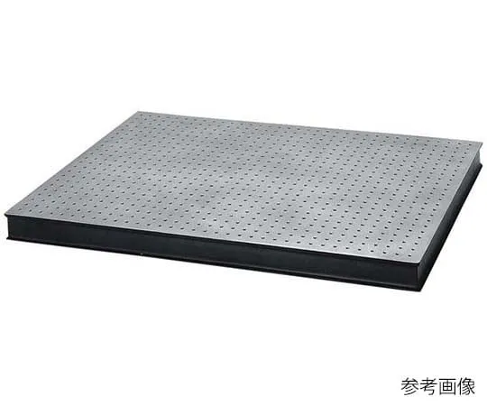 62-9905-86　Optical Surface (300 x 300)　TT-D3030