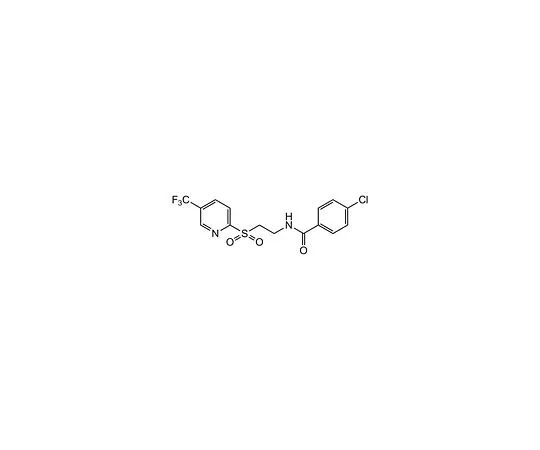 62-8432-63　PPARb/d拮抗剂，GSK3787　516567-10MG