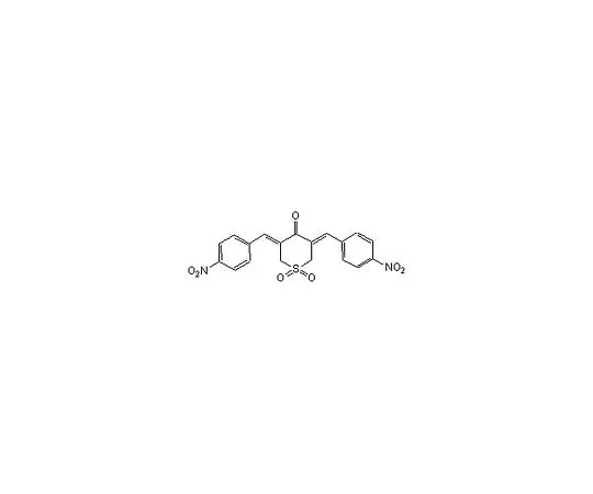62-8442-79　泛素异肽酶抑制剂I,G5　662125-10MG