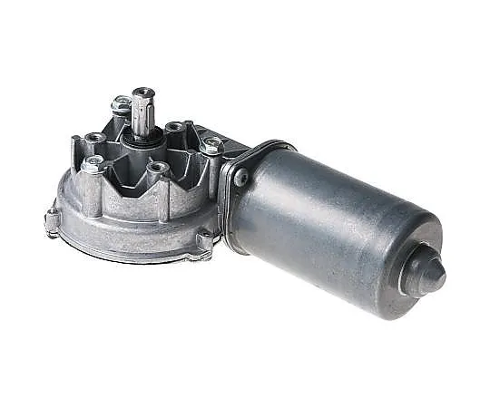 63-5088-97　DOGA, 24 V直流，4牛米，40牛米，刷直流电机，输出速度100 rpm　319.4846.30.00