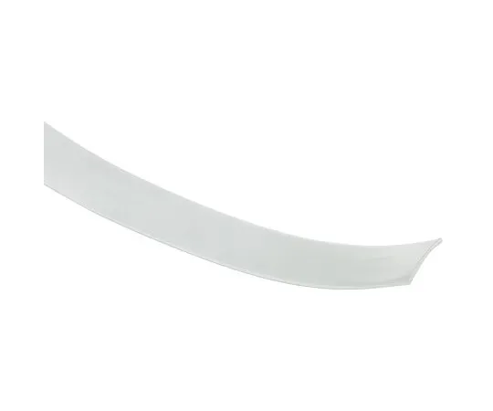 63-4979-18　RS Pro Clear No Heat Shrink Tubing 12mm Sleeve Dia。x 4m长3:1比例　700-4469