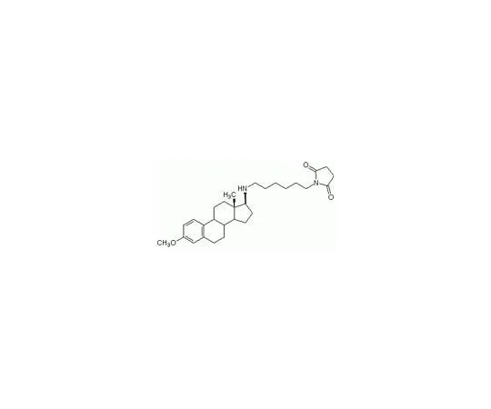 62-8442-66　U-73343　662041-5MG