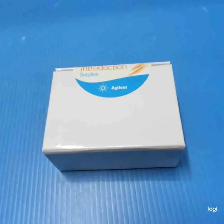 63-5230-49　77/78/8800光锥，镍，x透镜，1片　G3280-67041
