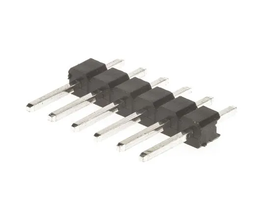 63-5049-94　HARWINM20,6路，1列，直销头　M20-9990646