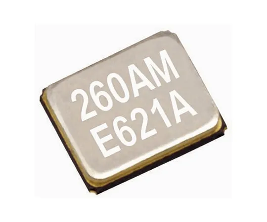 63-4931-80　爱普生16MHz晶体±10→±30ppm SMD 4针2.5 x 2 x 0.55mm　Q24FA20H0004411