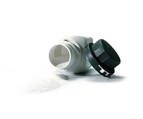 61-0311-46　光谱熔体 (R) A 20 Metaborate锂 (用于X射线荧光分析) 112996 1 kg　1.12996.1000