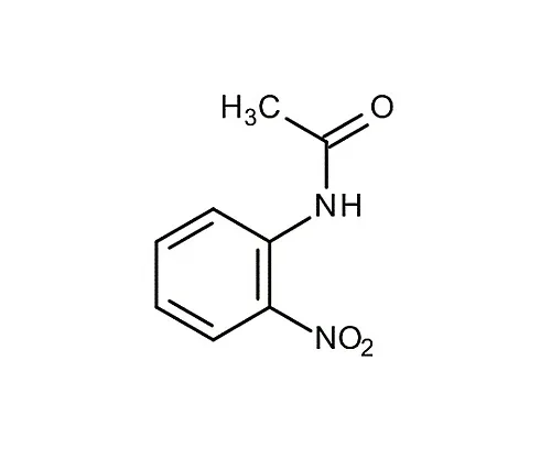 61-0365-04　4'-用于合成的硝基乙酰苯胺820880 100G　8.20880.0100