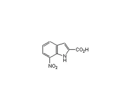 62-8415-93　DNA碱基切除修复途径抑制剂　262015-25MG
