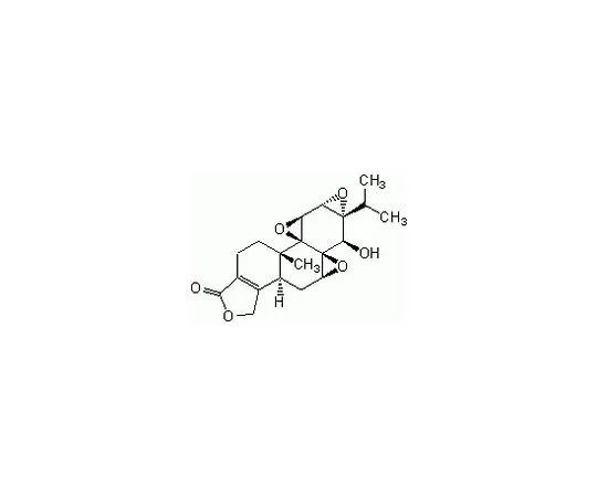 62-8441-79　雷公藤　645900-5MG