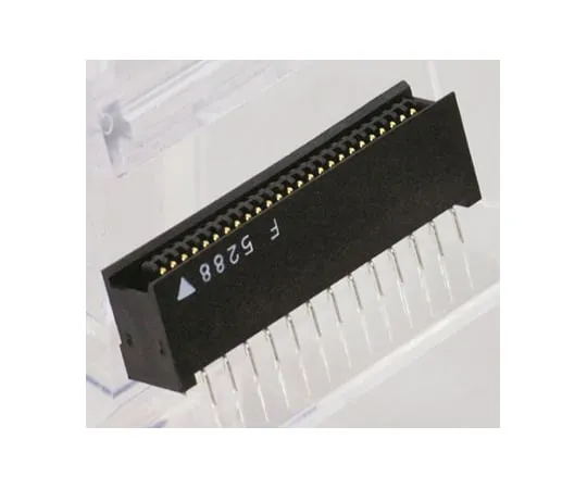 63-4906-97　凯尔公司8800、40道、2列、直线板封头　8812-040-170S-F