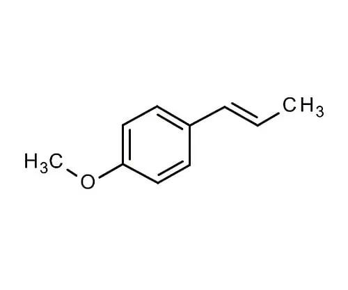 61-0325-76　用于合成的反式安泰800429 100mL　8.00429.0100