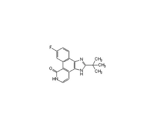 62-8425-24　JAK抑制剂I　420099-500UG