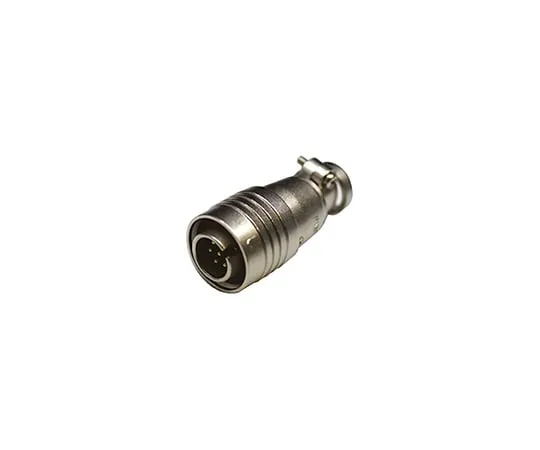 63-4910-85　Tajimi ElectronicsPRC03系列电缆安装连接器，7触点插头　PRC03-12A10-7M10.5