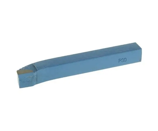63-4892-17　RS PRO 5°100 mm硬质合金刀尖车床，P30级车床刀位　615-0915