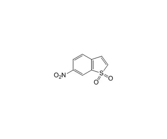 62-8439-54　STAT3抑制剂V,稳态　573099-25MG