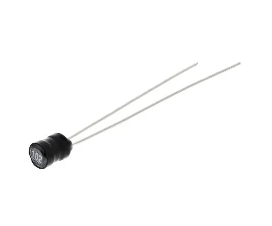 63-5113-78　村田1μH±20%带式电感器，最大SRF:1 kHz,3A Idc,20mΩRdc 1100 R　11R102C