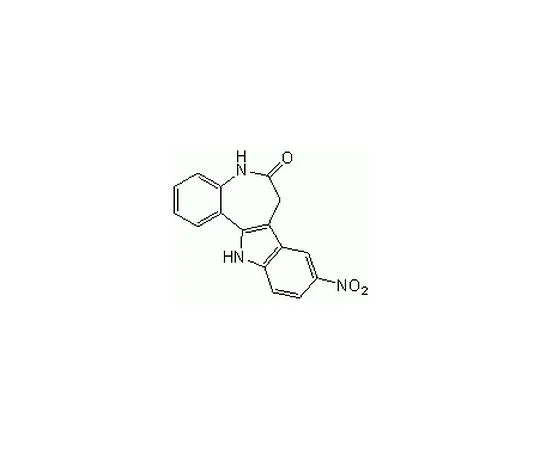 62-8407-18　阿尔斯特鲍隆　126870-1MG