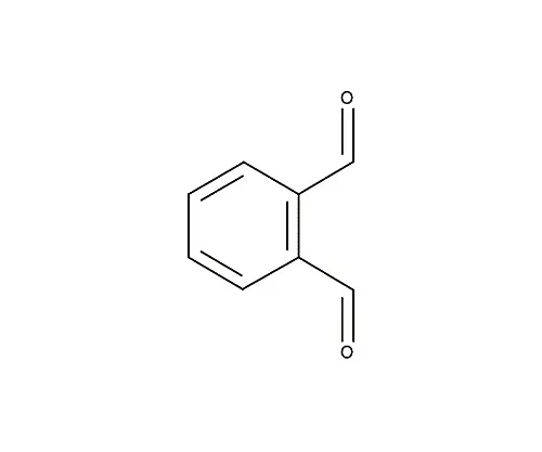 61-0366-26　用于合成的邻苯二醛821027 10G　8.21027.0010
