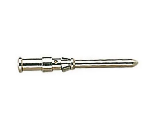 63-5046-90　Han Contact系列男性触发器，额定16A, 400 V,用于重型电源连接器，Han Com, Han E,　9330006127