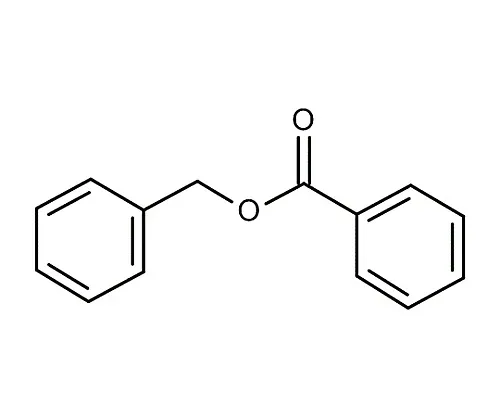 61-0356-99　用于合成的苯甲酸苄酯818701 100mL　8.18701.0100