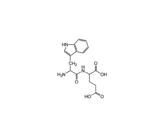 62-8432-62　PPARγ拮抗剂III,G3335　516566-50MG