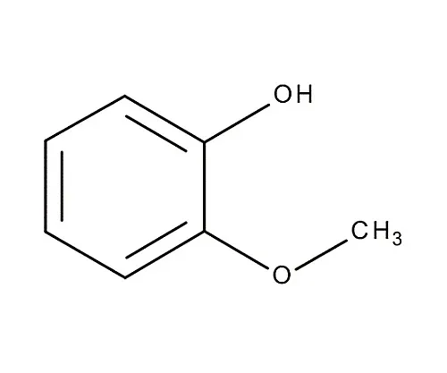 61-0354-19　2-甲氧基苯酚用于合成818339 250mL　8.18339.0250