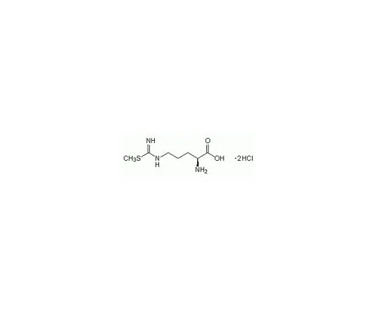 62-8428-63　S-甲基-L-硫辛酸碱，二盐酸盐　472804-10MG
