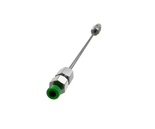 61-0319-05　ZIC (R) -HILIC150 x 1 mm (3.5μm,100A) Micro LC Column Sequant (R) 150487 1ST　1.50487.0001