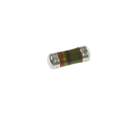 63-4942-26　470ΩMelf 0204薄膜精密薄膜表面贴装固定电阻±1%0.25W-MMA02040C4700FB300　MMA02040C4700FB300