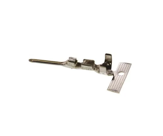 63-5000-68　TE连接线MULTILOCK 040男用锁相端联系人20AWG173682-1　173682-1