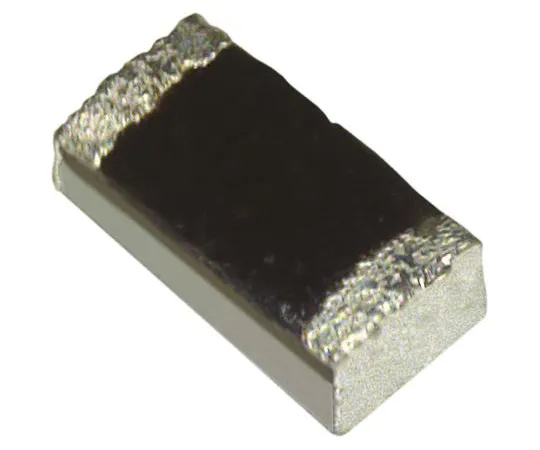 63-4942-12　10kΩ0402厚膜SMD电阻±1%0.063W-CRCW040210K0FKED　CRCW040210K0FKED