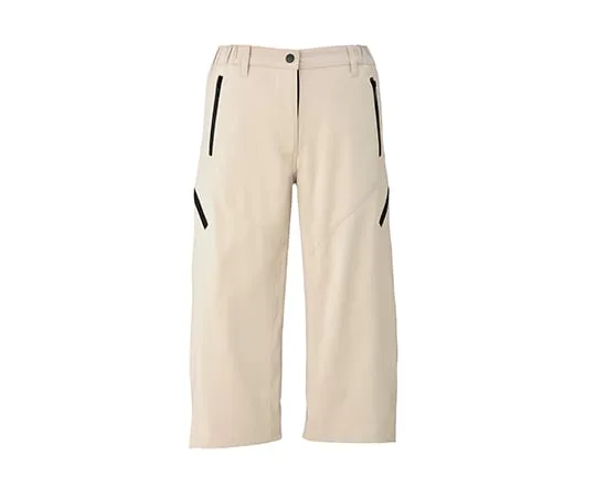 63-1821-06　［已停用］男士工装短裤粉底衫　SW521-11-M