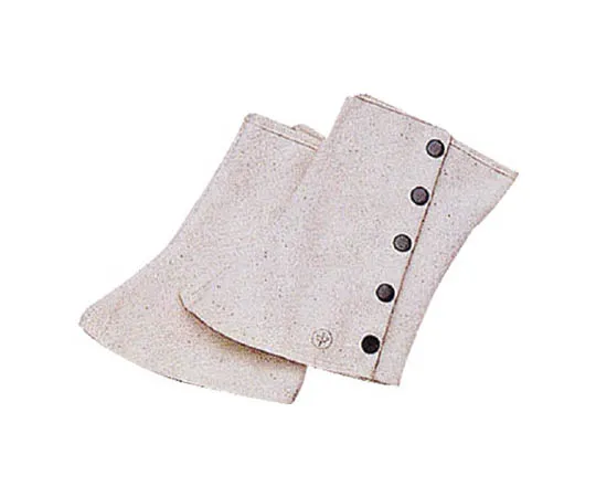 62-0124-36　［Discontinued］Side curtain: Safety belt use area Univinyl 450 x 1800 mm　87265L