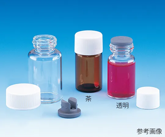 62-9977-12　真空吸尘器 (无色) +三聚氰胺瓶盖 (白色) +丁基橡胶防冻胶组合100件组SVF -3　203205