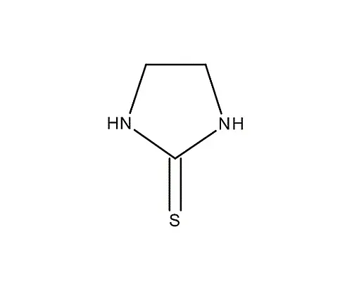 61-0363-75　2-咪唑烷硫酮用于合成820696 1 kg　8.20696.1000