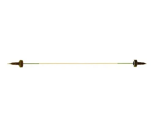 61-0318-48　Chromolith CapRP-18e150-0.05150403 1ST　1.50403.0001