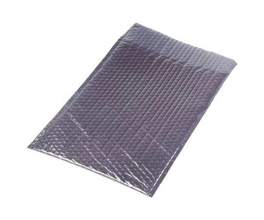 63-5129-12　屏蔽泡泡袋，305×405mm,5个装　815-3486