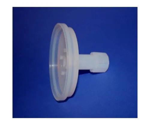 61-8491-69　Đường kính 90mm màng lọc giữ kết hợp các bộ phận thành phần Cổng đổ, cho đường kính ngoài 1/2 "Kết nối ống, với Ferrule Nut　411-23-90