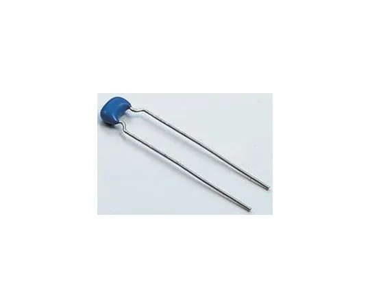 63-5125-38　村田3.3nF MLCC100Vdc±5%通过孔RCE5C2A332J1M1H03A　RCE5C2A332J1M1H03A
