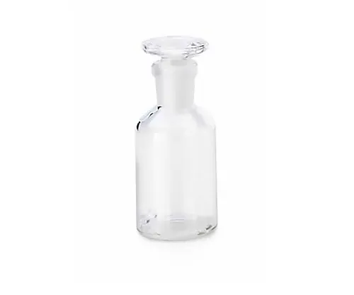 61-0312-51　M色测试 (TM) Dissolved-Oxygen-Test-ReactionContainer Aquamerck (R) 114663 1 Unit　1.14663.0001